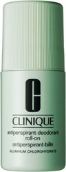 Fotoja e Antiperspirant Clinique, 75 ml