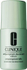 Fotoja e Antiperspirant Clinique, 75 ml, Picture 1