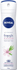 Fotoja e Deodorant për femra Nivea Fresh Blossom 48h, 150 ml, Picture 1