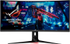 Fotoja e Monitor ASUS ROG Strix XG349C - LED 34 