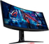 Fotoja e Monitor ASUS ROG Strix XG349C - LED 34 