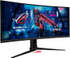 Fotoja e Monitor ASUS ROG Strix XG349C - LED 34 