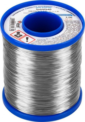 Fotoja e Kallaj Cynel, 1.5 mm, 1000 g