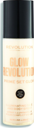 Fotoja e Theksues Makeup Revolution, 200 ml