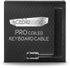 Fotoja e Kabllo spirale CableMod Pro, USB-C/USB-A, 1,5m, e zezë, Picture 5