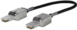 Fotoja e Kabllo Cisco tip 3 për C9300L