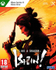 Fotoja e Videolojë Like a Dragon: Ishin! (Xbox), Picture 1