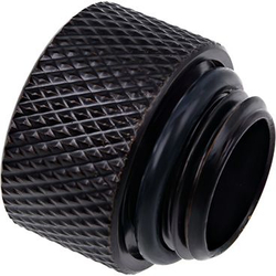 Fotoja e Lidhës Alphacool, për sistemet e ftohjes, 1/4"