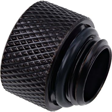 Fotoja e Lidhës Alphacool, për sistemet e ftohjes, 1/4"