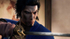Fotoja e Videolojë Like a Dragon: Ishin! (Xbox), Picture 4