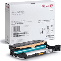 Fotoja e Drum për printer Xerox B210/B205/B215
