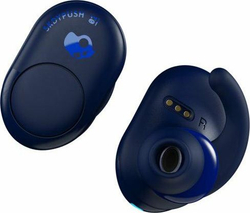 Fotoja e Kufje Skullcandy S2BBW, të kaltra