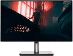 Fotoja e Monitor Lenovo ThinkVision P27h-30,	27", LED