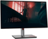 Fotoja e Monitor Lenovo ThinkVision P27h-30,	27