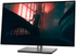 Fotoja e Monitor Lenovo ThinkVision P27h-30,	27