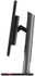 Fotoja e Monitor Lenovo ThinkVision P27h-30,	27