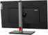 Fotoja e Monitor Lenovo ThinkVision P27h-30,	27