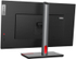 Fotoja e Monitor Lenovo ThinkVision P27h-30,	27