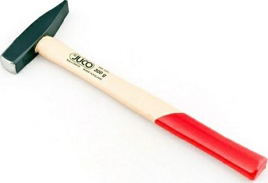 Fotoja e Çekan me dorezë Juco M1060, 800 g