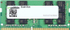 Fotoja e Memorie laptopi Mushkin Essentials, DDR4, SODIMM, 32 GB, Picture 1
