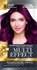 Fotoja e Shampon ngjyrues Joanna Multi Effect Color Keratin Complex, 35 g, i kuq, Picture 1