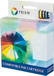 Fotoja e Ngjyrë për printer Prism BT-5000, e kaltër