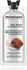 Fotoja e Krem kundër rrudhave Dermofuture Precision, 12 ml, Picture 1