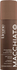 Fotoja e Krem për nxirje Lirene Macchiato, 150ml, Picture 1