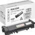 Fotoja e Toner për printer Ricoh 408294, i zi, Picture 1