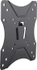 Fotoja e Mbajtës muri për TV LogiLink BP0004, 230 × 230 × 13 mm, për ekrane 23–42