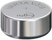 Fotoja e Bateri Varta për orat SR64, 1.5V, e hirtë