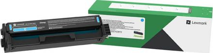 Fotoja e Toner Lexmark C3220C0 (C3220C0), cyan