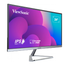 Fotoja e Monitor ViewSonic VX2476-Smhd, 23.8”, Full HD, i argjendtë, Picture 1