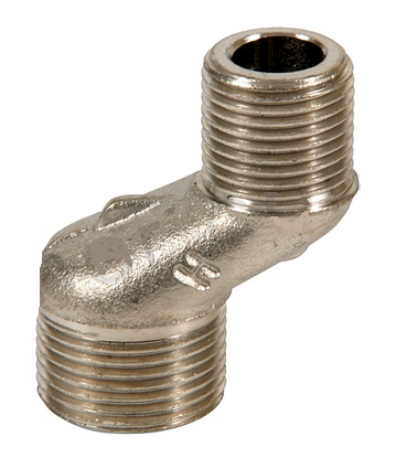 Fotoja e Aksesor montimi për rubinet Tycner Cam, 1/2''x3/4'' H52 - 9722