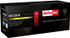 Fotoja e Toner për printer Activejet ATB-325YN, TN-325, i verdhë, Picture 1