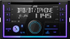 Fotoja e Radio makine JVC KW-DB95BT, Picture 1