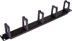 Fotoja e Organizues kabllosh Act Cable, 19"