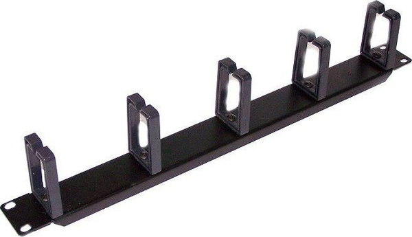 Fotoja e Organizues kabllosh Act Cable, 19"