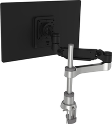 Fotoja e Mbajtëse për monitor R-GO Tools Caparo 4 D2 (RGOVLCA4SI)