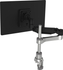 Fotoja e Mbajtëse për monitor R-GO Tools Caparo 4 D2 (RGOVLCA4SI), Picture 1