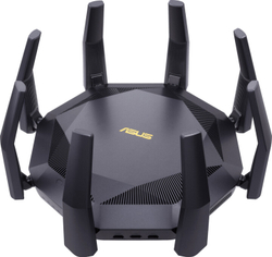 Fotoja e Ruter Wi-Fi ASUS RT-AX89X