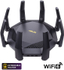 Fotoja e Ruter Wi-Fi ASUS RT-AX89X, Picture 2