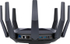 Fotoja e Ruter Wi-Fi ASUS RT-AX89X, Picture 7
