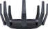 Fotoja e Ruter Wi-Fi ASUS RT-AX89X, Picture 8