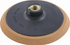 Fotoja e Disk gome Proline, 125 mm, M14, Picture 1