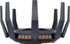 Fotoja e Ruter Wi-Fi ASUS RT-AX89X, Picture 9