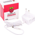 Fotoja e Furnizues me energji për Raspberry Pi 4B (RB-Netzteil4-W), Picture 1