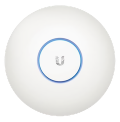 Fotoja e Pikë aksesi Ubiquiti UniFi UAP Nano HD