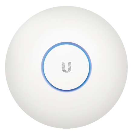 Fotoja e Pikë aksesi Ubiquiti UniFi UAP Nano HD