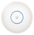 Fotoja e Pikë aksesi Ubiquiti UniFi UAP Nano HD, Picture 1